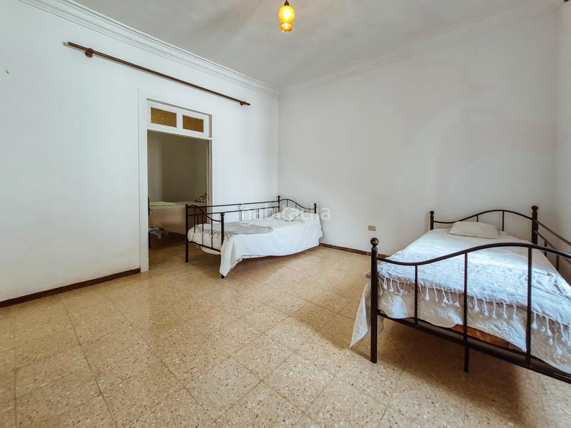 Foto 4f4b4c47-dc1a-4ffc-ae83-f6046d292e05. Country house with parking pool in San Lorenzo Palmas de Gran Canaria (Las)