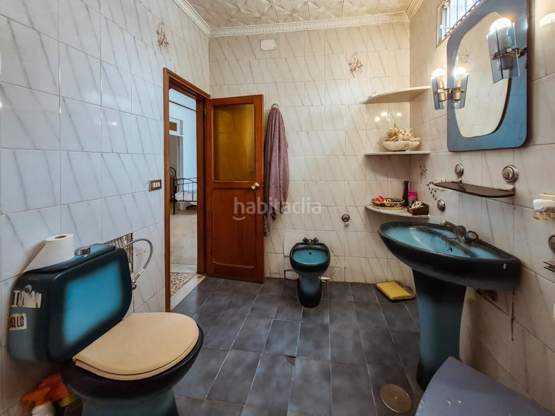 Foto 61dec2b0-7405-4c35-aabe-07db594eb96e. Country house with parking pool in San Lorenzo Palmas de Gran Canaria (Las)