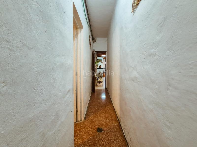 Foto 6f8f4e6d-3fca-4c78-8586-d551c9845c98. Country house with parking pool in San Lorenzo Palmas de Gran Canaria (Las)