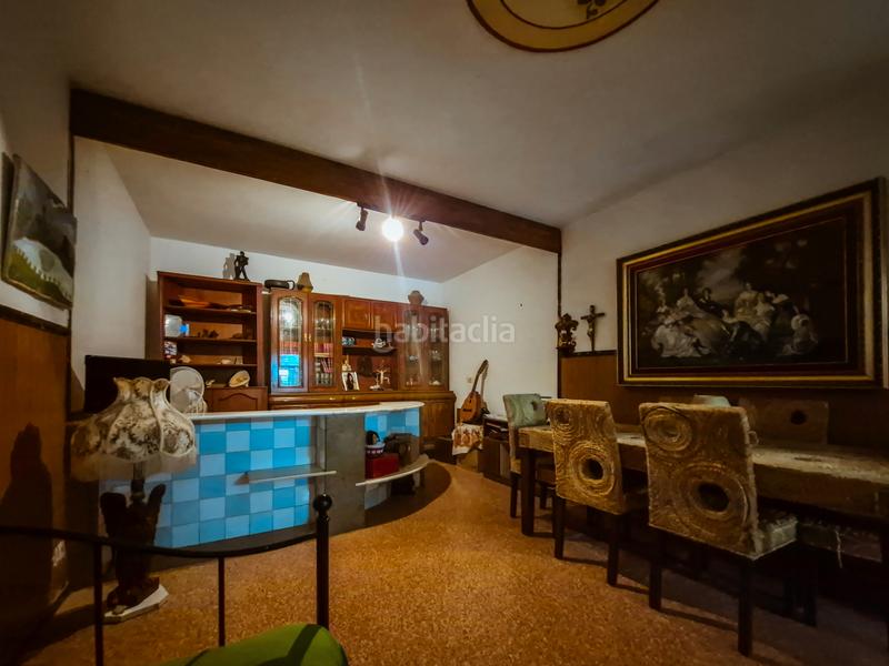 Foto 983b48a3-b6ee-4e50-8204-617af6135aad. Country house with parking pool in San Lorenzo Palmas de Gran Canaria (Las)