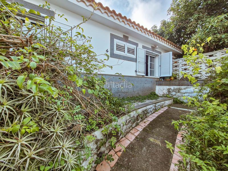 Foto 9fe9af2c-419b-49bf-84db-9fb4e94012ad. Country house with parking pool in San Lorenzo Palmas de Gran Canaria (Las)