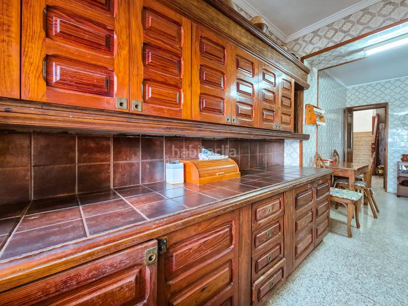 Foto a1b0827c-c938-4f10-8a2f-2192f0415d3c. Country house with parking pool in San Lorenzo Palmas de Gran Canaria (Las)