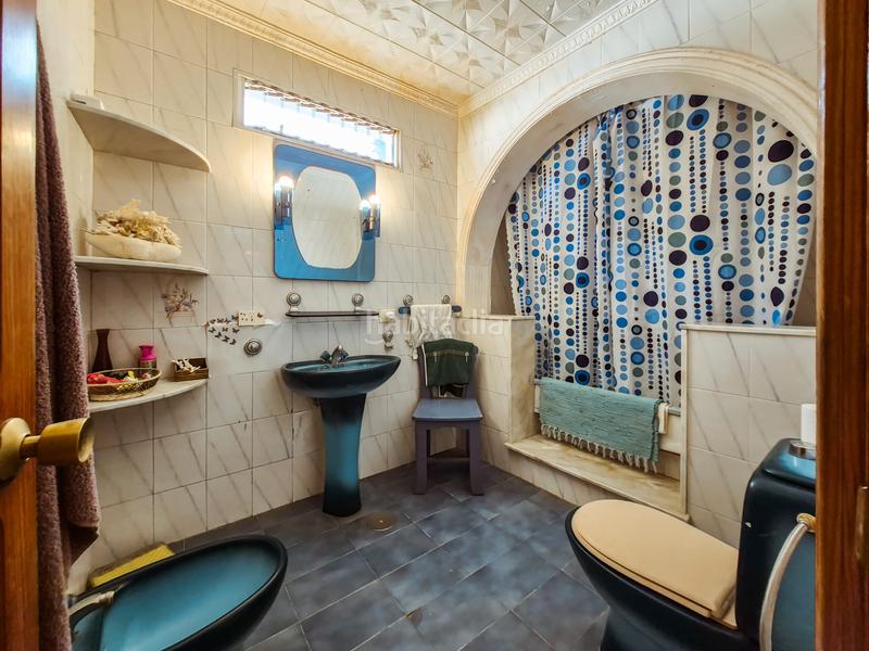 Foto bcf97e6f-ab90-4b64-9134-67f1bcb605f8. Country house with parking pool in San Lorenzo Palmas de Gran Canaria (Las)