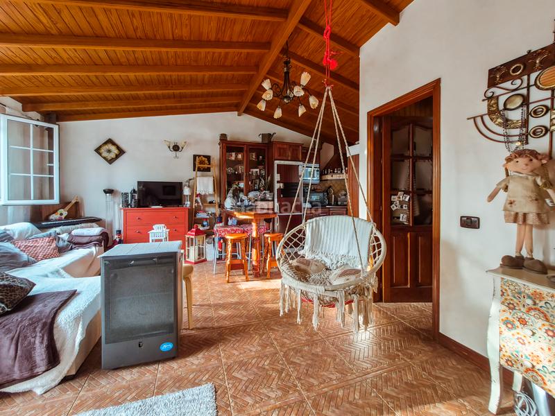 Foto bd78ec5a-fe04-4763-94de-bab4641e7ad9. Country house with parking pool in San Lorenzo Palmas de Gran Canaria (Las)