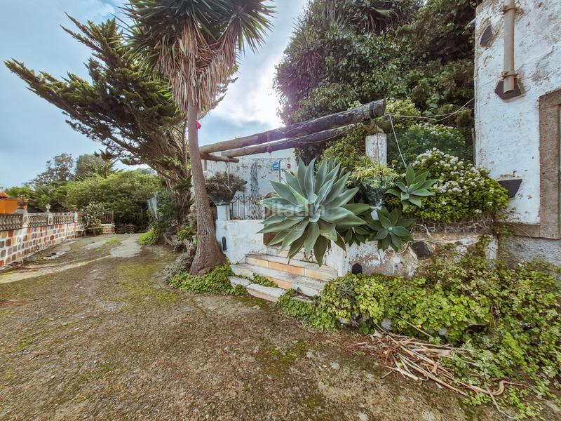 Foto bfccb223-6782-4cdb-bae0-5cbc23cb6473. Country house with parking pool in San Lorenzo Palmas de Gran Canaria (Las)