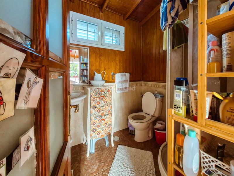 Foto c5a8c56f-0c6a-47b2-a49b-0c9de70c5a80. Country house with parking pool in San Lorenzo Palmas de Gran Canaria (Las)