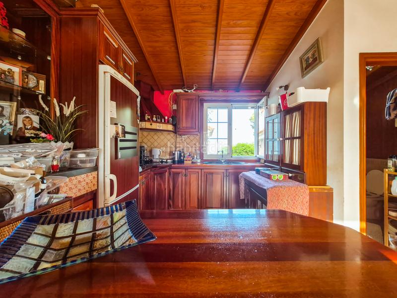 Foto e6e9a2a1-84e0-4738-bd02-322d464ce5c8. Country house with parking pool in San Lorenzo Palmas de Gran Canaria (Las)