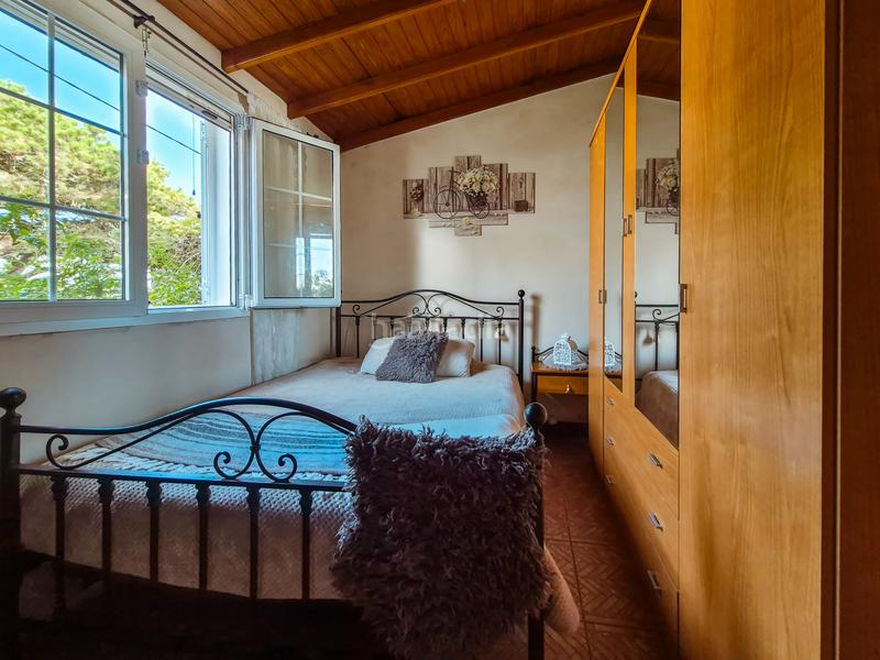 Foto ece625c8-accb-4f02-85ef-db03345bd397. Country house with parking pool in San Lorenzo Palmas de Gran Canaria (Las)