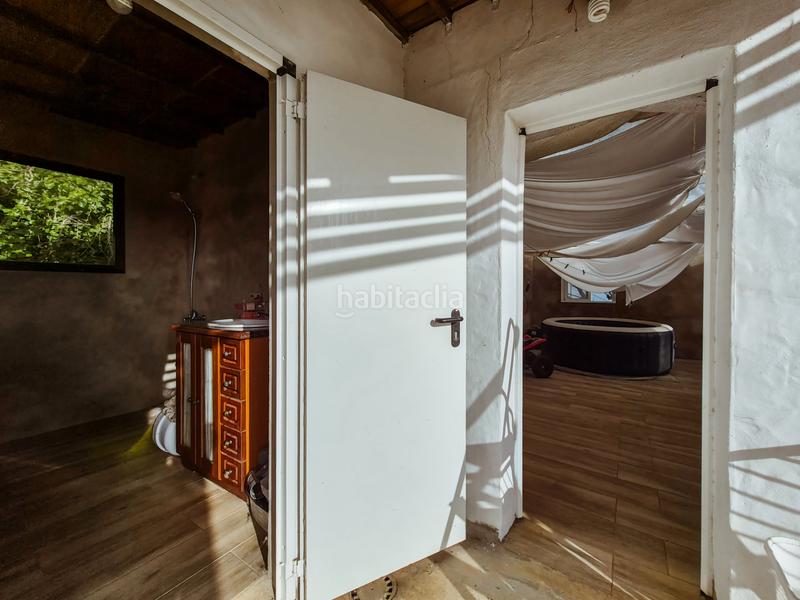 Foto fd28b6a2-0c74-4d47-b0d3-a139e214397c. Country house with parking pool in San Lorenzo Palmas de Gran Canaria (Las)