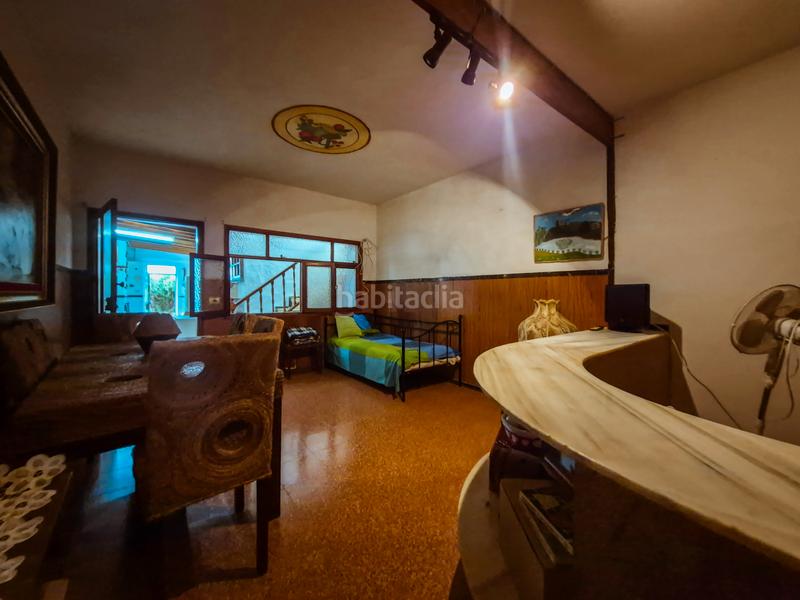 Foto 5df18ca5-8896-473f-ac27-2aec7df22594. Mas avec parking piscine dans San Lorenzo Palmas de Gran Canaria (Las)