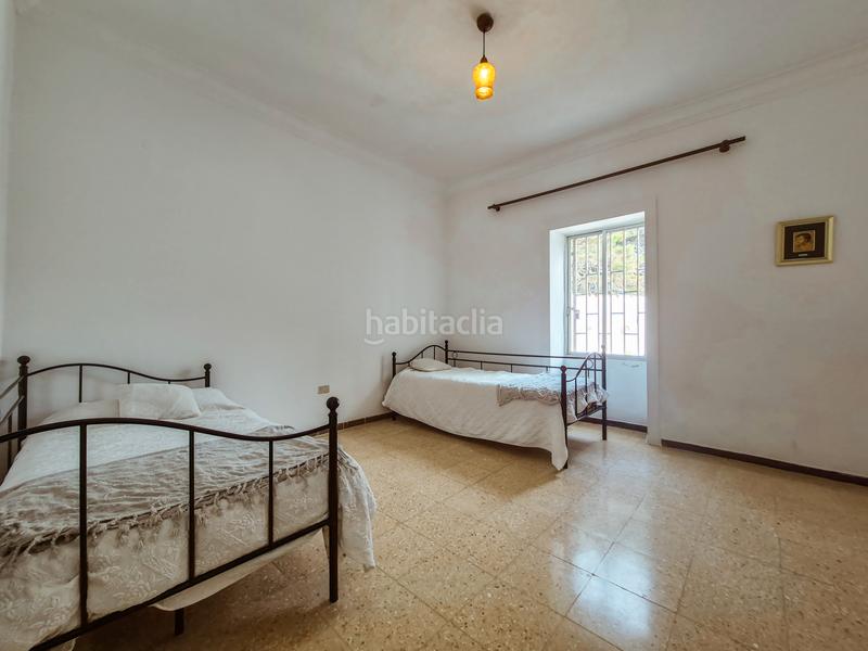 Foto e335eed8-cf15-4dd2-88d2-b391e8133f74. Mas avec parking piscine dans San Lorenzo Palmas de Gran Canaria (Las)