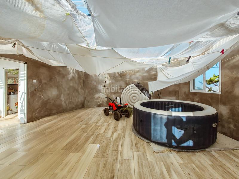 Foto fdc5e788-68d9-4cc5-a97b-c614d467383a. Mas avec parking piscine dans San Lorenzo Palmas de Gran Canaria (Las)