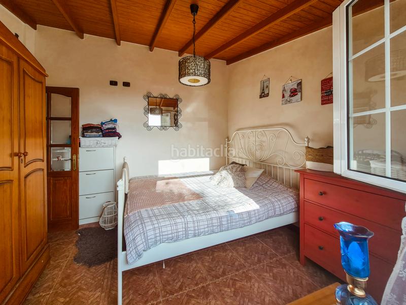 Foto 265ff7ed-68a9-4545-9994-b6c390913e8b. Masía en San Lorenzo Palmas de Gran Canaria (Las)
