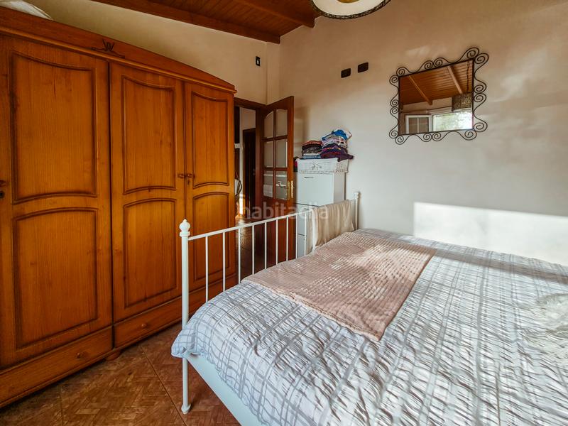 Foto 3b793dfa-7135-411b-bbf1-33f7dd5eb302. Masía en San Lorenzo Palmas de Gran Canaria (Las)