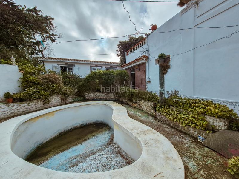 Foto 4a5c0b17-925f-453f-93a1-824b509d8659. Masía en San Lorenzo Palmas de Gran Canaria (Las)