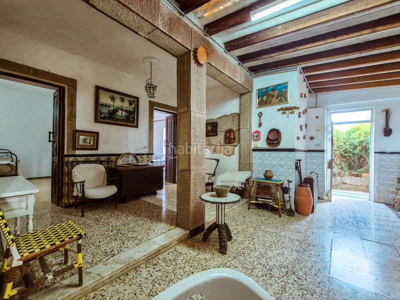 Foto af5caced-9915-428a-a451-9854178349d4. Masía en San Lorenzo Palmas de Gran Canaria (Las)