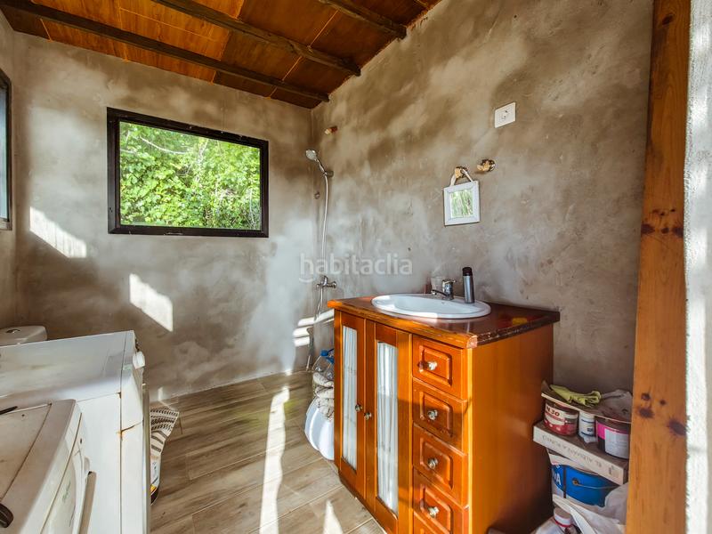 Foto cc7e65b1-c801-46fb-b930-bf67b0592403. Masía en San Lorenzo Palmas de Gran Canaria (Las)