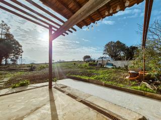 Country house in San Lorenzo
