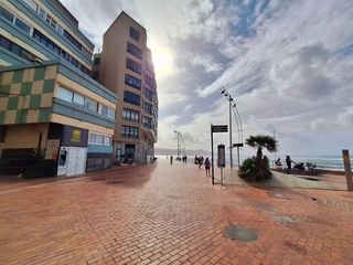 Lloguer Apartament  Calle mariana pineda. Playa las canteras