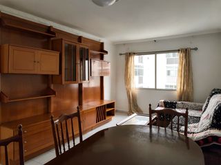 Pis en Plazoleta upsala 4. Piso en zona del pol�gono de san cristobal.