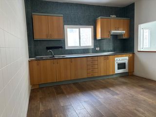 Location Appartement à Calle núñez de balboa 3. Oportunidad