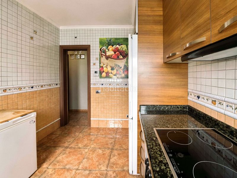 Foto 070bb09a-b554-4cc7-b689-e7be905daeb0. Piso oportunidad en Callejón del Castillo - El Calero - Las Huesas Telde