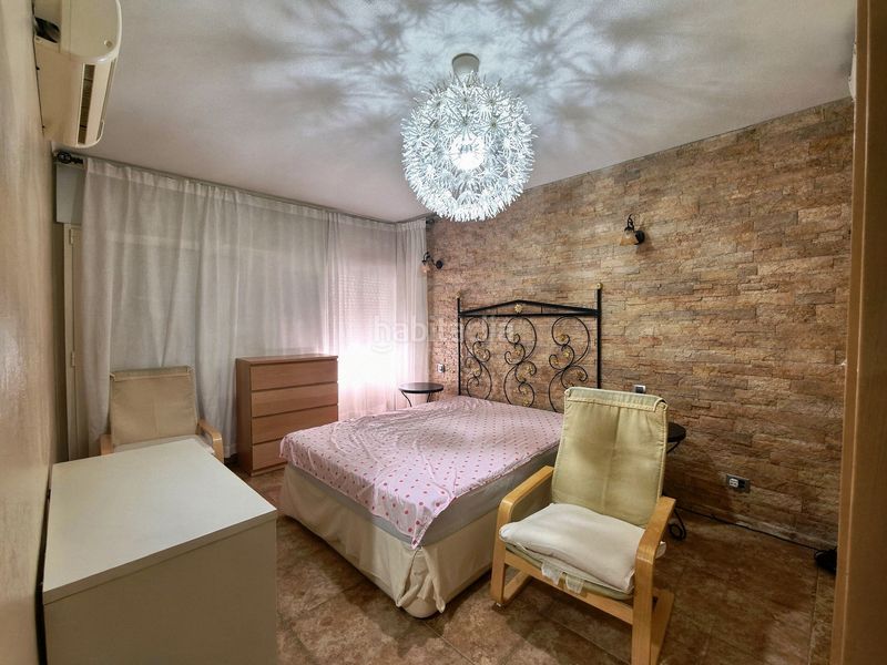 Foto 11fecfcb-e2f8-4442-92c4-a3f0989f2401. Piso oportunidad en Callejón del Castillo - El Calero - Las Huesas Telde