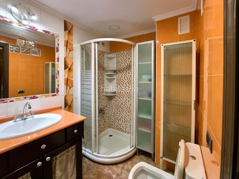 Foto 2315d099-efa3-436d-991a-87a92ae7673d. Piso oportunidad en Callejón del Castillo - El Calero - Las Huesas Telde