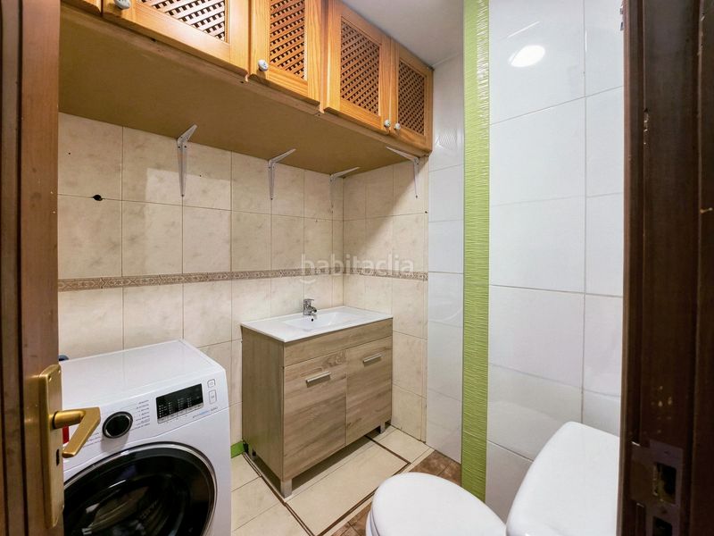 Foto 2aace597-acb4-47e6-a449-ed4d8e72998f. Piso oportunidad en Callejón del Castillo - El Calero - Las Huesas Telde