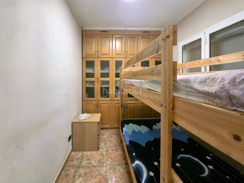 Foto 4a775316-e28d-4f5f-9404-75052608e3b8. Piso oportunidad en Callejón del Castillo - El Calero - Las Huesas Telde