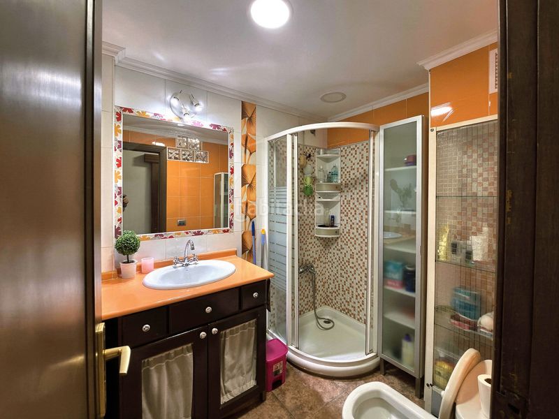 Foto 5d982336-8a1c-4a6c-a47a-db1e8f1af2e2. Piso oportunidad en Callejón del Castillo - El Calero - Las Huesas Telde