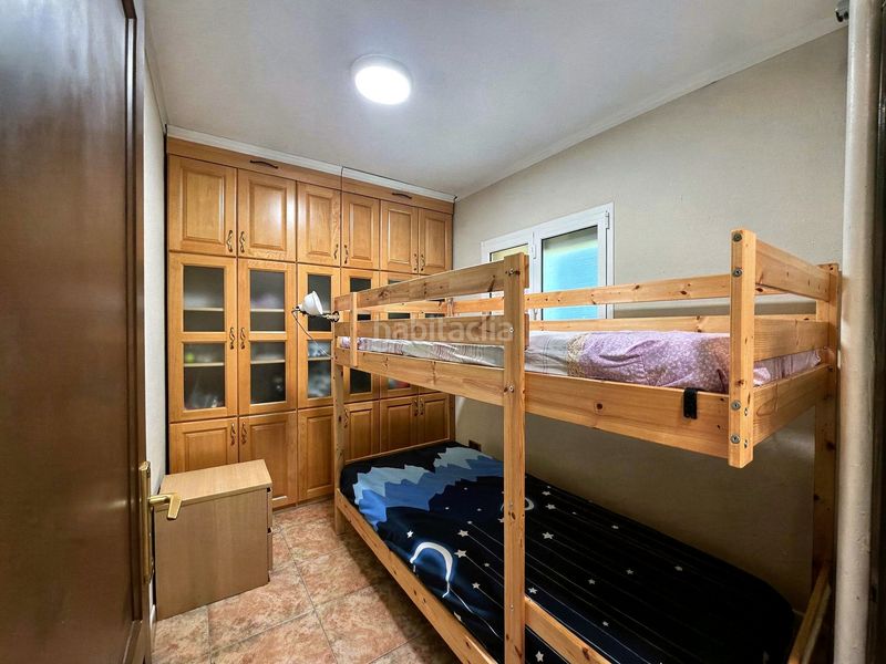 Foto 88c62a62-a1b3-4abf-9269-d0b611253e23. Piso oportunidad en Callejón del Castillo - El Calero - Las Huesas Telde