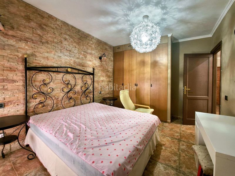 Foto 890e5026-89e6-4a70-b4d6-4982210dfd3a. Piso oportunidad en Callejón del Castillo - El Calero - Las Huesas Telde