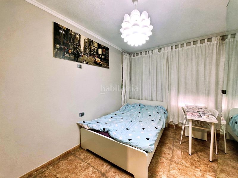 Foto 8d400dee-56f9-43d1-804f-dc4ee13cd5d3. Piso oportunidad en Callejón del Castillo - El Calero - Las Huesas Telde