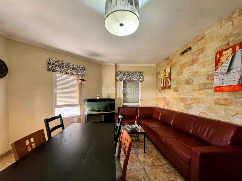 Foto 8f65f774-51f7-46fc-b2dc-331a09b8b1fb. Piso oportunidad en Callejón del Castillo - El Calero - Las Huesas Telde