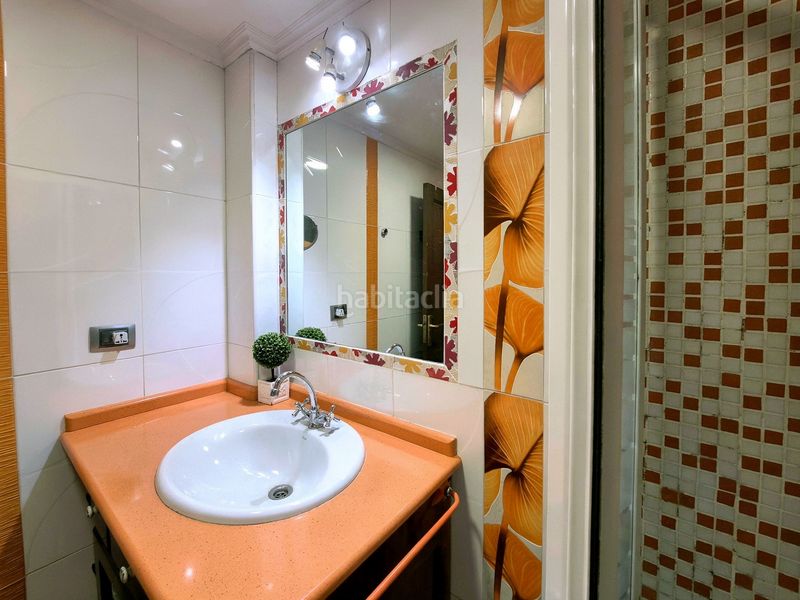 Foto 9b334b6a-8bd6-4eeb-9d4c-03e033c6c2c4. Piso oportunidad en Callejón del Castillo - El Calero - Las Huesas Telde