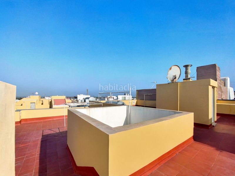 Foto 9cd686cf-bce3-4c17-9e27-927d37924f36. Piso oportunidad en Callejón del Castillo - El Calero - Las Huesas Telde