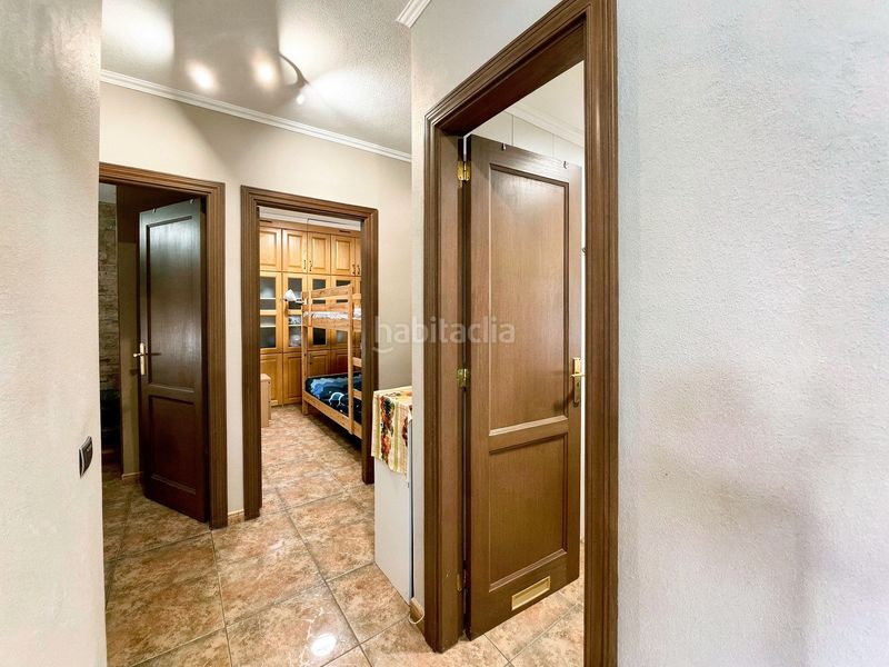 Foto b9ad24f5-6fbe-4efa-9b00-da6c072344ec. Piso oportunidad en Callejón del Castillo - El Calero - Las Huesas Telde