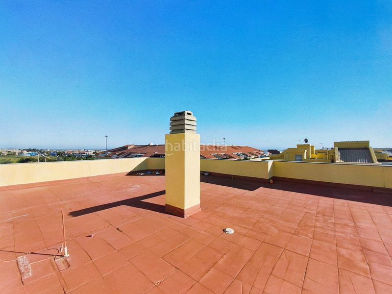 Foto cdea0d87-382c-40f4-a15a-10162b8a879e. Piso oportunidad en Callejón del Castillo - El Calero - Las Huesas Telde