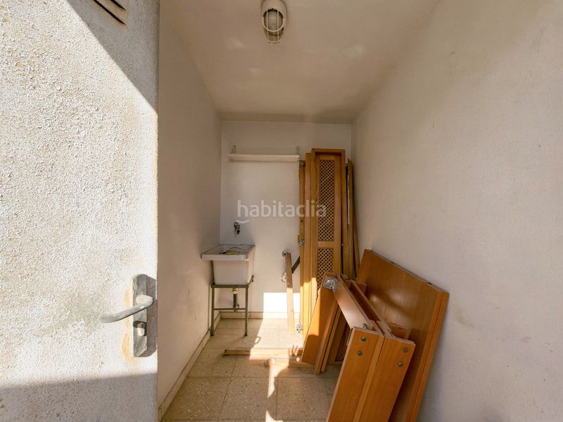 Foto cf240fbd-1ab5-4894-ba4c-c0c8bdbdd669. Piso oportunidad en Callejón del Castillo - El Calero - Las Huesas Telde