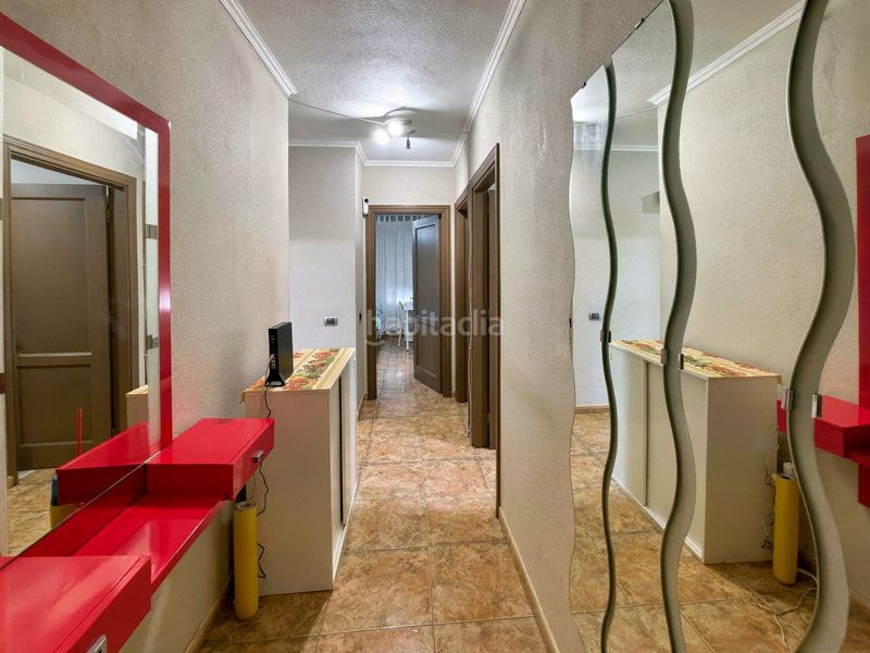 Foto e3a4444e-00d8-4a9e-8572-5164ca4ba494. Piso oportunidad en Callejón del Castillo - El Calero - Las Huesas Telde