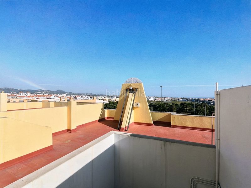 Foto ee4cb64f-cd8d-4cff-a76a-e4696ce10341. Piso oportunidad en Callejón del Castillo - El Calero - Las Huesas Telde