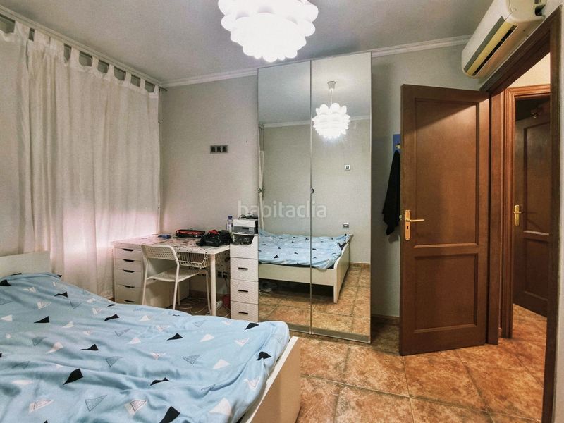 Foto f93957bd-881b-45a6-aa0b-0d24567d453e. Piso oportunidad en Callejón del Castillo - El Calero - Las Huesas Telde