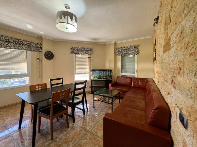 Foto fa69ccc6-81fc-4359-bd43-b8dccbc801ce. Piso oportunidad en Callejón del Castillo - El Calero - Las Huesas Telde