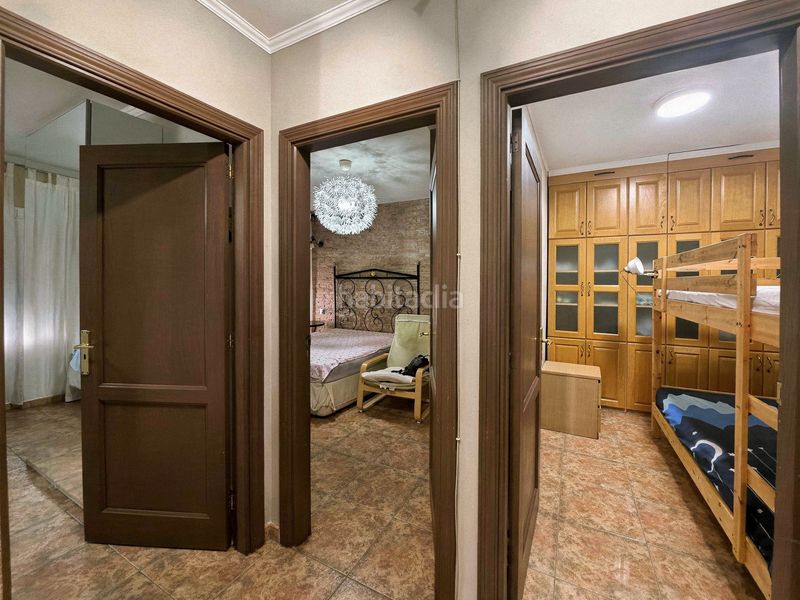 Foto fe452533-1754-4bef-8f9d-5ee94e483e9d. Piso oportunidad en Callejón del Castillo - El Calero - Las Huesas Telde