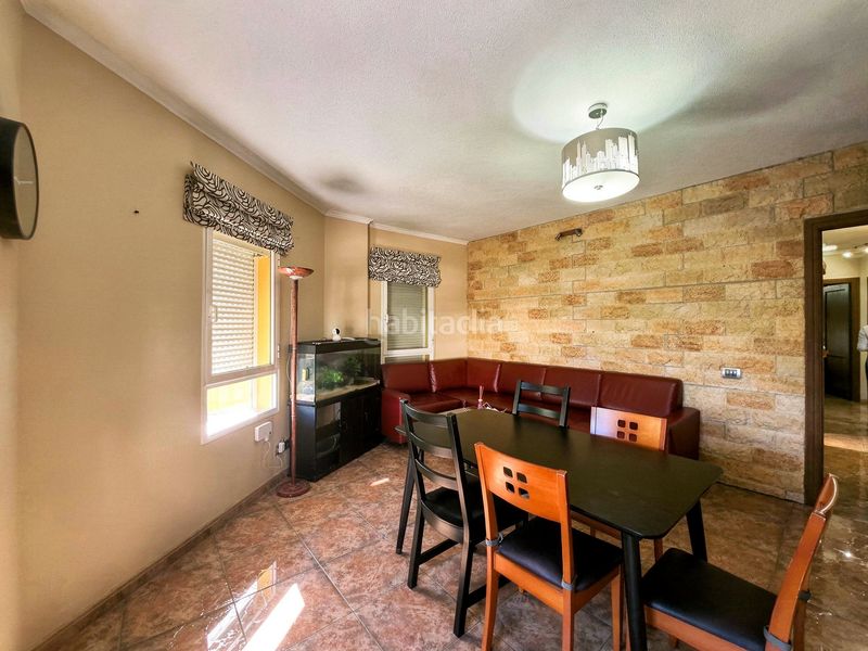 Foto ff0255e8-884d-4d35-b06a-f866b45e54c2. Piso oportunidad en Callejón del Castillo - El Calero - Las Huesas Telde