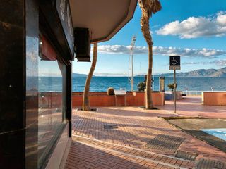 Pis a Calle Tomás Miller 72