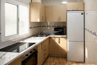 Pis a Calle Taliarte 55