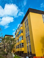 Pis a Calle Antón Dvorak 11