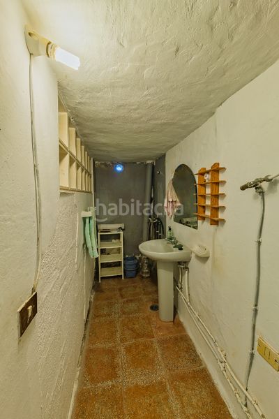 Foto 0b306d4d-8478-431e-a09b-6e7b16f18a01. Casa a gc-803 15 a Caserones - La Higuera Telde